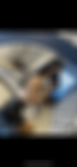Private Photo