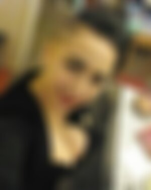 Private Photo