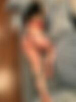 Private Photo