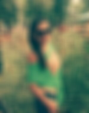 Private Photo