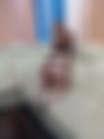 Private Photo