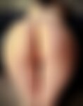 Private Photo