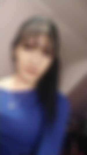Private Photo