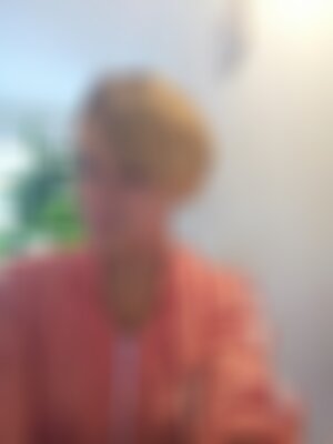 Private Photo