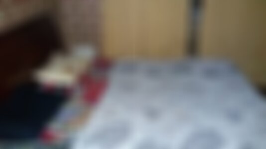 Private Photo