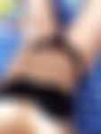 Private Photo