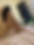 Private Photo