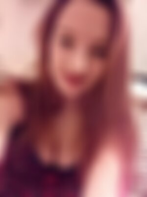Private Photo