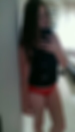 Private Photo