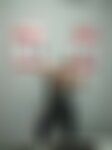 Private Photo
