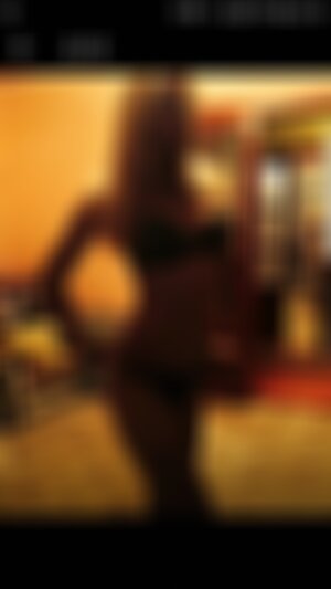 Private Photo