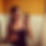 Private Photo