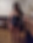 Private Photo