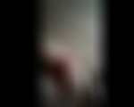 Private Photo