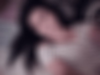 Private Photo