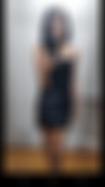 Private Photo