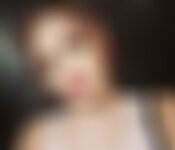 Private Photo