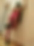 Private Photo