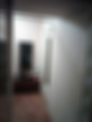 Private Photo