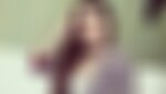 Private Photo
