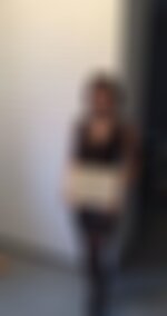 Private Photo