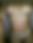 Private Photo
