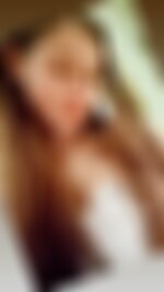 Private Photo
