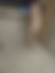 Private Photo