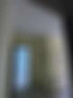 Private Photo