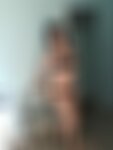 Private Photo