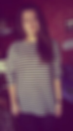 Private Photo