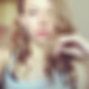 Private Photo