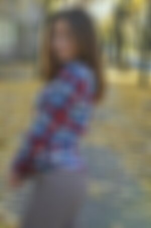 Private Photo