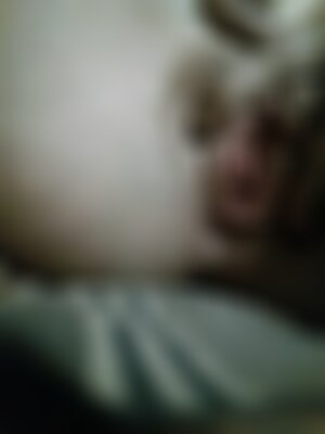 Private Photo