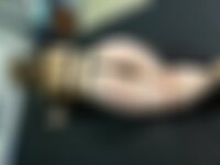 Private Photo