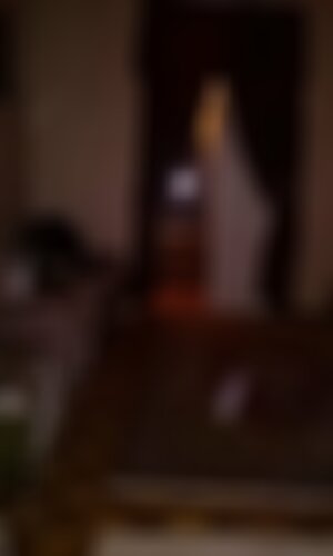 Private Photo