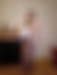 Private Photo