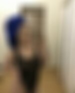 Private Photo