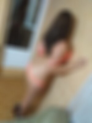 Private Photo