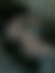 Private Photo