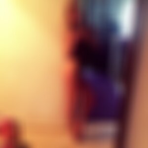Private Photo