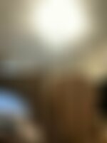 Private Photo