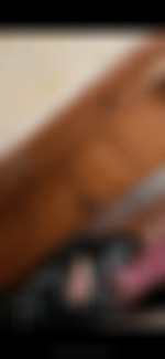Private Photo