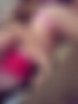 Private Photo
