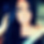 Private Photo