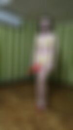 Private Photo