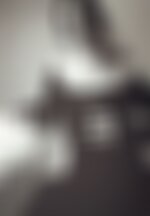 Private Photo