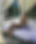 Private Photo