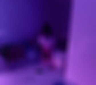 Private Photo