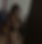 Private Photo